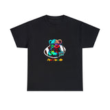 NB PP Tee-shirt