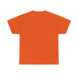 Paul Parbelle Name Graphic  T-Shirt