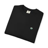 PP CLASSIC B-VERSION WHITE T-SHIRT