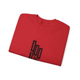 PP OFFICIAL Unisex Sweatshirt