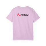 Paul Parbelle T-Shirt