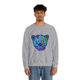 Teddy Paul Parbelle Sweater