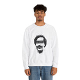 Pxblo Paul Parbelle Sweater