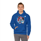 Unisex Hoodie Sweatshirt™