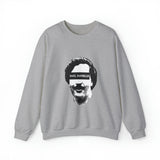 Pxblo Paul Parbelle Sweater