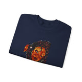 BabePP Sweatshirt