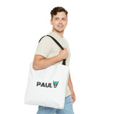 SAC PAUL