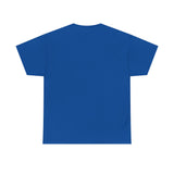 Paul Parbelle Name Graphic  T-Shirt