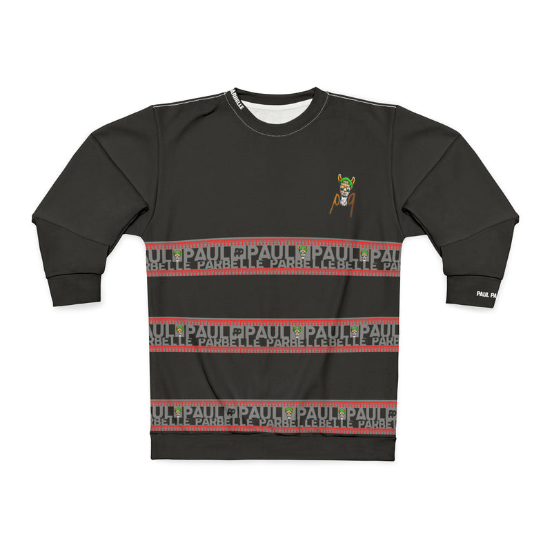OFcourse PP Sweatshirt