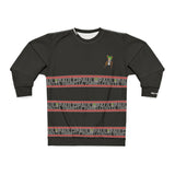 OFcourse PP Sweatshirt