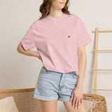 Paul Parbelle T-Shirt