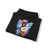 Unisex Hoodie Sweatshirt™