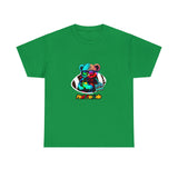 NB PP Tee-shirt