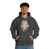 Unisex Hoodie Sweatshirt™
