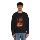 BabePP Sweatshirt