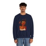 BabePP Sweatshirt