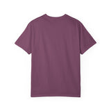PP CLASSIC B-VERSION WHITE T-SHIRT
