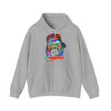 Hoodie pp 3singes Sweatshirt™