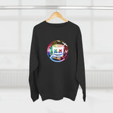 PP COSMO Sweatshirt