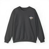 Minimalist Paul Parbelle Sweater