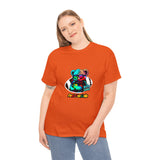 NB PP Tee-shirt