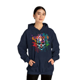 Unisex Hoodie Sweatshirt™
