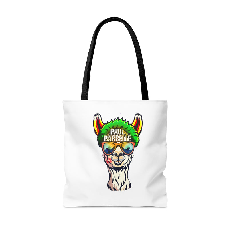 SAC PAUL