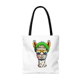 SAC PAUL