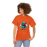 NB PP Tee-shirt