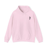 PP DELUXE