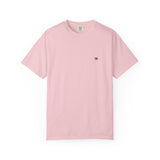 Paul Parbelle T-Shirt