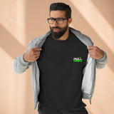 PPOINT Unisex Sweatshirt