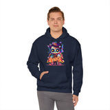 Unisex Hoodie Sweatshirt™
