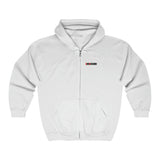 PP Avdisory Sweat à Capuche