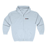 PP Avdisory Sweat à Capuche