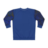FULLX PP Sweatshirt
