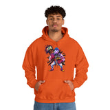 Hoodie Sweatshirt™
