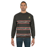 OFcourse PP Sweatshirt