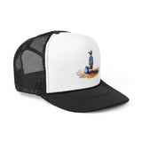 Casquette Croqdips