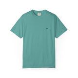Paul Parbelle T-Shirt