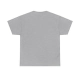 Paul Parbelle Name Graphic  T-Shirt