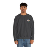 Minimalist Paul Parbelle Sweater