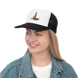 Casquette Croqdips