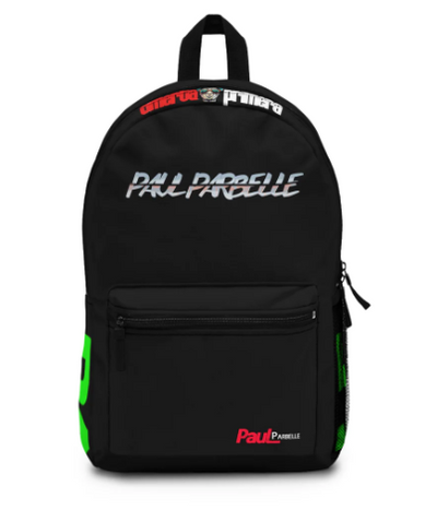 PaulParbelle